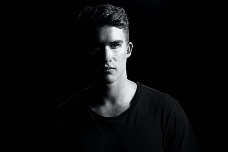 black_and-white_portraits_christopher_campbell