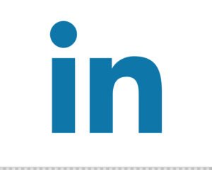 3f0318f5-939f-404a-ae40-1260485bfff6-2