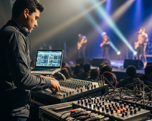 eventmasala-show-running-1