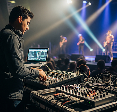 eventmasala-show-running-1